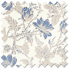 Maggies, Jasper - Roman Blind
